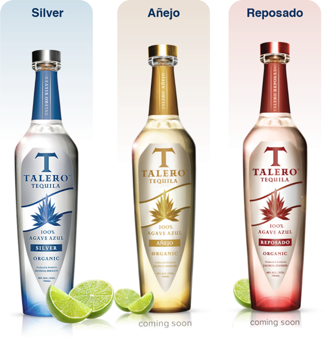 Our_Products_new-Talero-bottles-new